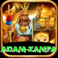 adam zampa Elite Pro v4.4.2