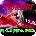 adam zampa Pro v3.7.0