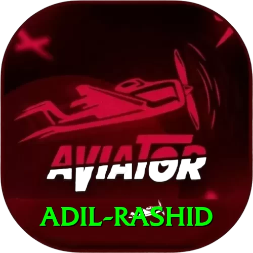 adil rashid Turbo Pro v4.2.1 - 2
