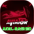 adil rashid Turbo Pro v4.2.1