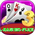 adil rashid Deluxe v5.4.5