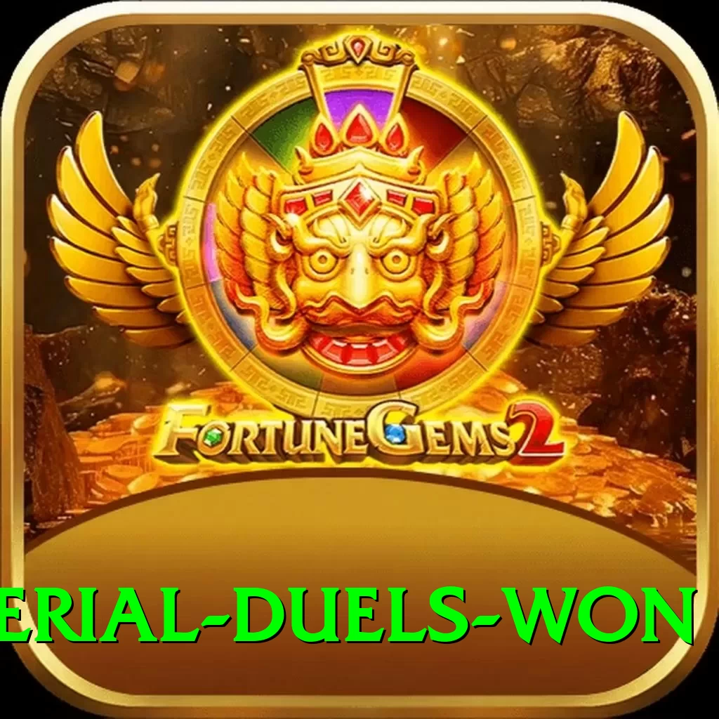 aerial duels won Apps (Tools & Injectors) Premium v1.1.7 - 2