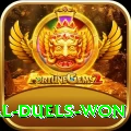aerial duels won Apps (Tools & Injectors) Premium v1.1.7