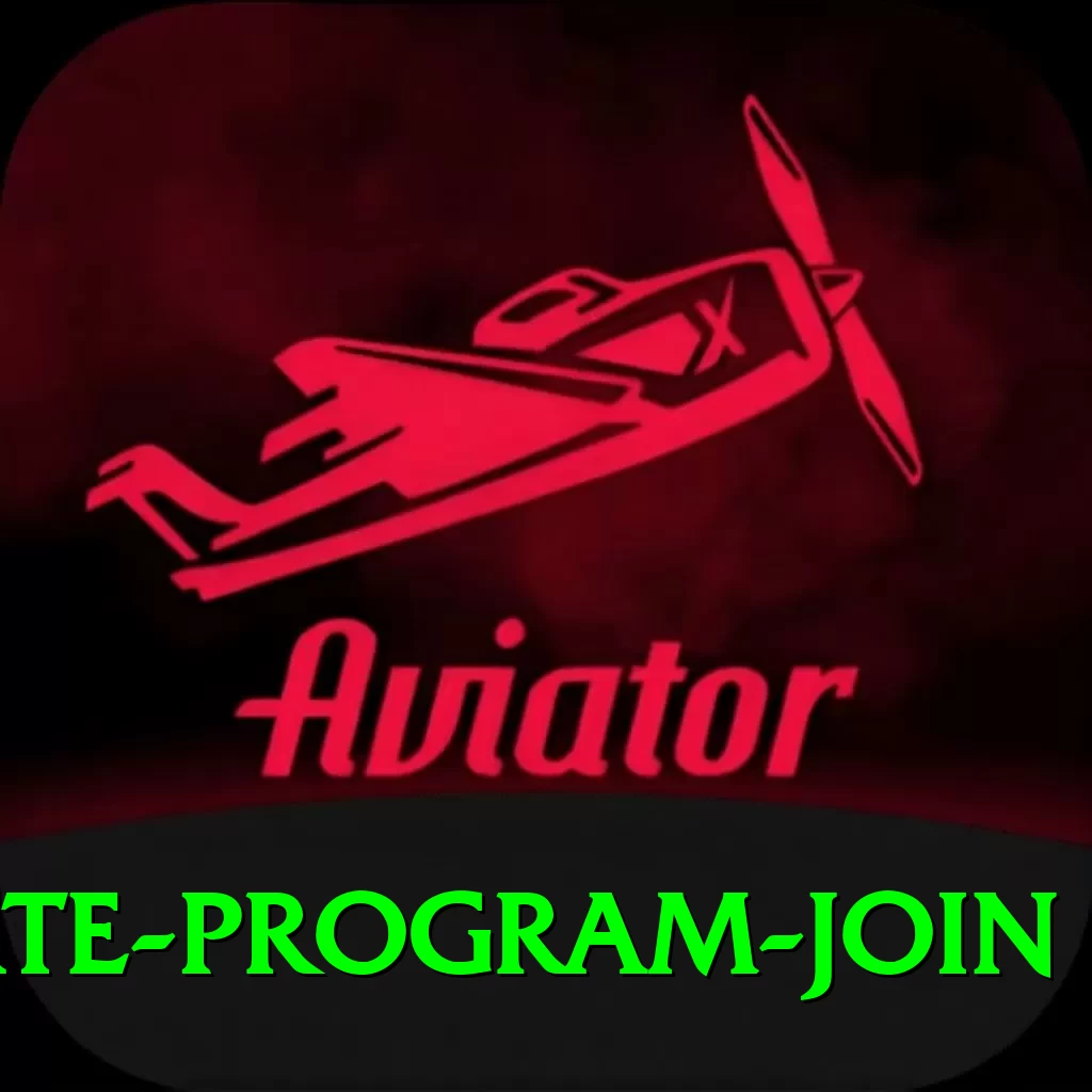 affiliate program join Max Pro v2.1.1 - 2