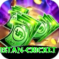 afghanistan cricket Pro Max v5.3.4