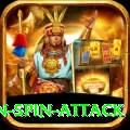 afghanistan spin attack Ultimate v3.8.8