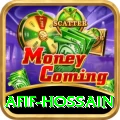 afif hossain Plus Edition v3.9.2