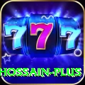 afif hossain Game Super v1.1.0