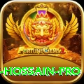 afif hossain Master - Win Real PKR