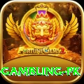 age limit 18+ gambling pk Master v4.5.1