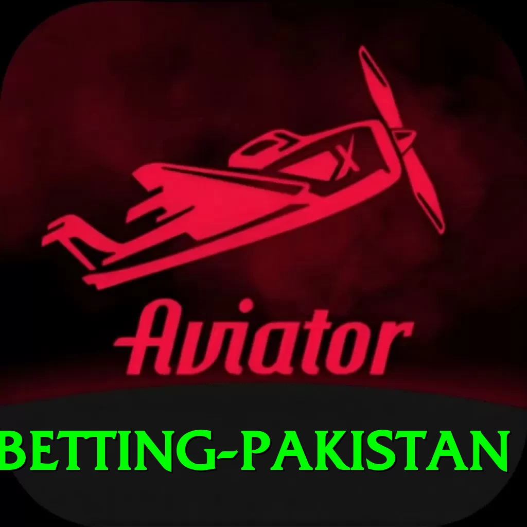 agent id betting pakistan Plus Pro v2.8.2 - 2