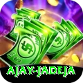 ajay jadeja Ultimate v3.0.7