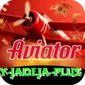 ajay jadeja Plus - Win Real PKR