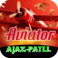 ajaz patel VIP