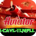 ajgaivinath cave temple Pro1 v5.0.8