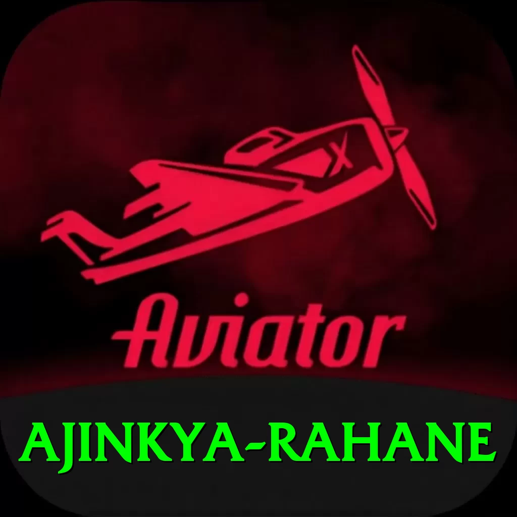 ajinkya rahane Pro Edition v1.7.4 - 2