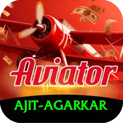 ajit agarkar Apps (Tools & Injectors) Deluxe v3.2.1 - 2