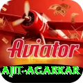 ajit agarkar Apps (Tools & Injectors) Deluxe v3.2.1