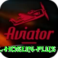 akeal hosein Official v1.7.1