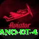 Alano DT 4 VIP Pro v5.0.1