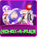 Alano DT 4 Games (Casino & Earning) Pro v5.3.5
