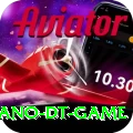 Alano DT Game Gold Edition v5.0.3