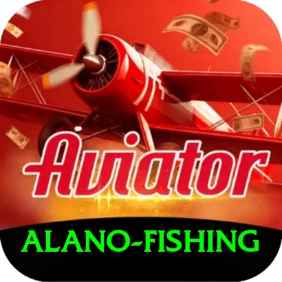 alano fishing Apps (Tools & Injectors) Elite v3.7.2 - 2