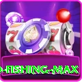 Alano Fishing Earn Super v2.4.1
