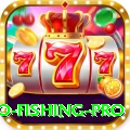 Alano Fishing Premium Edition v2.4.9