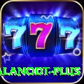 alanodt Deluxe v5.3.0