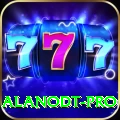 alanodt - Casino Pro