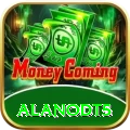 AlanoDT5 Games (Casino & Earning) Gold vv5.8.8