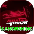 alanofishing Premium v5.8.9