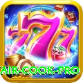 alastair cook Gold APK v5.0.5