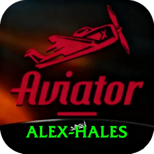 alex hales Apps (Tools & Injectors) Pro v2.9.5 - 2
