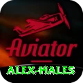 alex hales Apps (Tools & Injectors) Pro v2.9.5