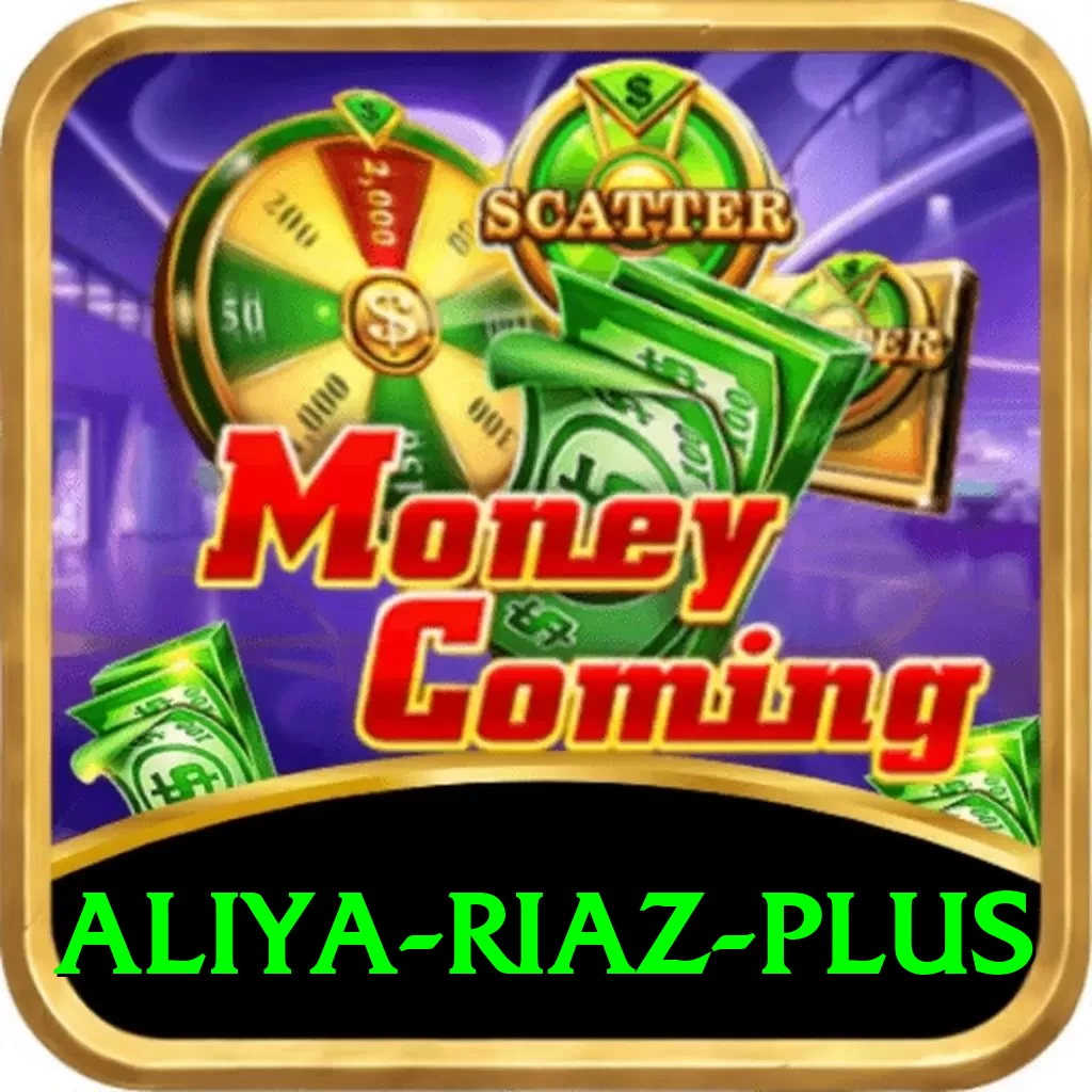 aliya riaz Game Master v1.4.3 - 2