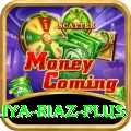 aliya riaz Game Master v1.4.3