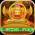 all cricket live score - Casino Turbo