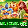 all cricket live score Prime - Free Download