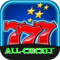 all cricket Ultimate Pro v1.7.6