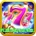 all rounder performance Turbo v5.9.4
