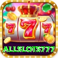 allslots777 Apps (Tools & Injectors) Ultimate v5.9.7