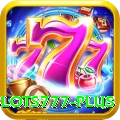 allslots777 App
