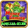 amelia kerr Gold v2.7.1