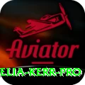 amelia kerr Casino Official v1.7.3