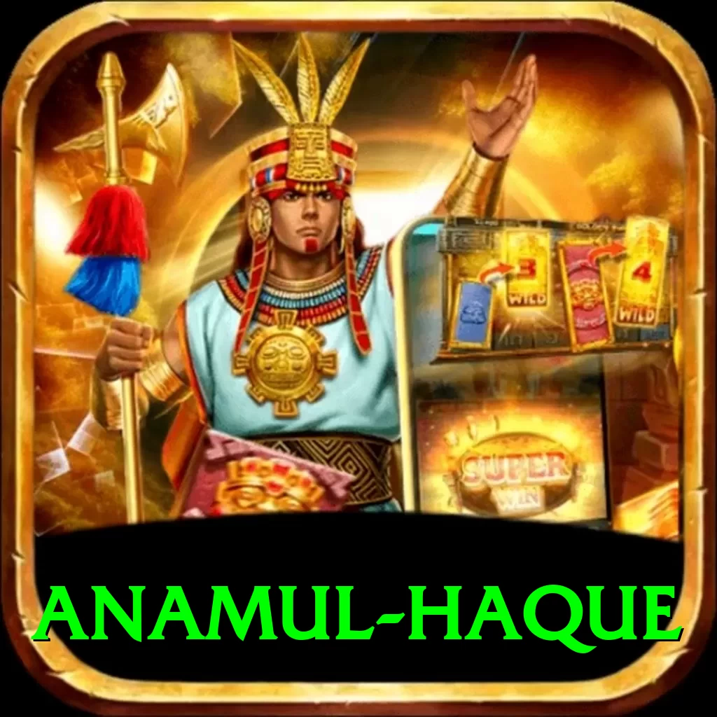 anamul haque Turbo v5.9.1 - 2