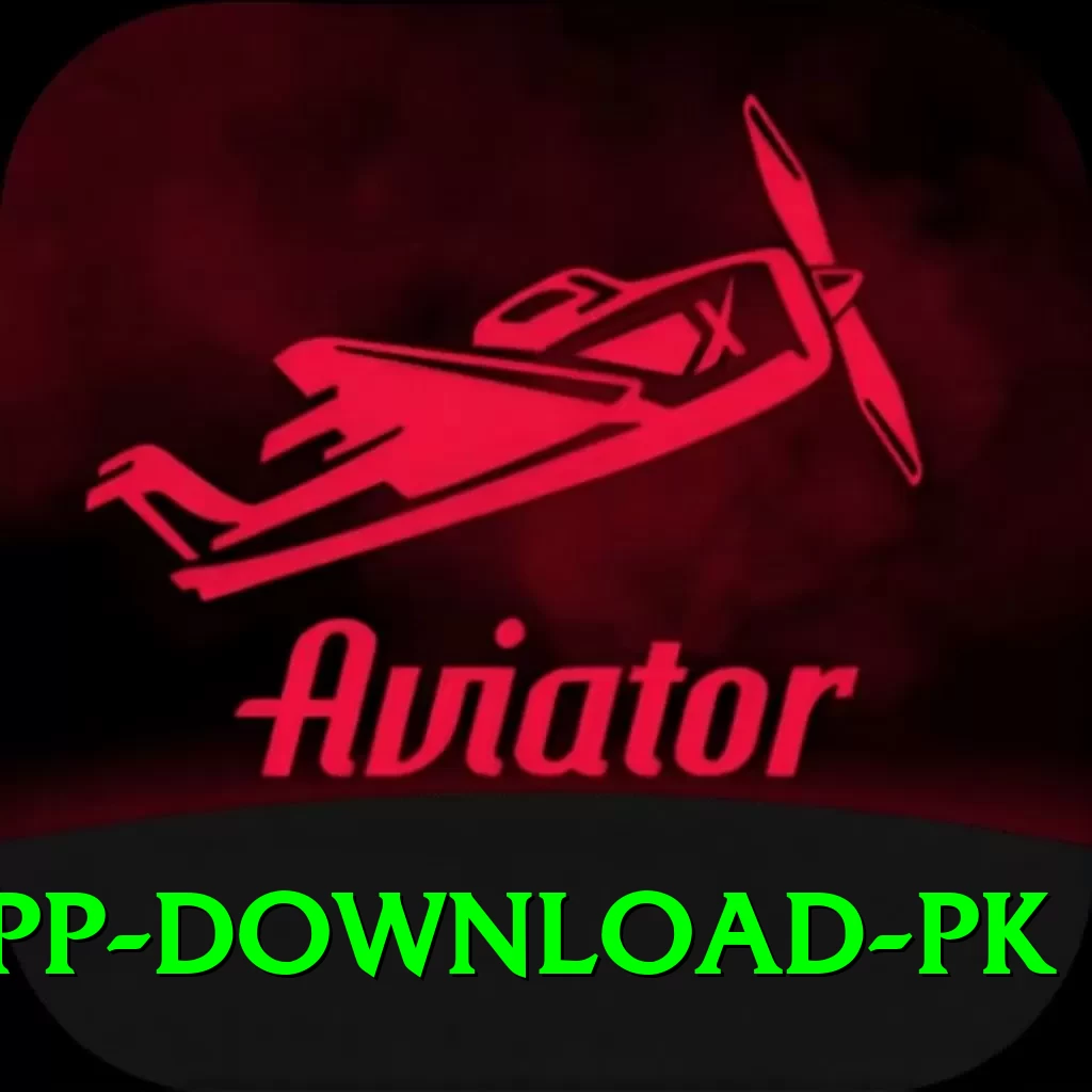 andarr bahar app download pk Premium Edition v4.9.8 - 2