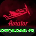 andarr bahar app download pk Premium Edition v4.9.8