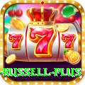 andre russell Pro Jackpot
